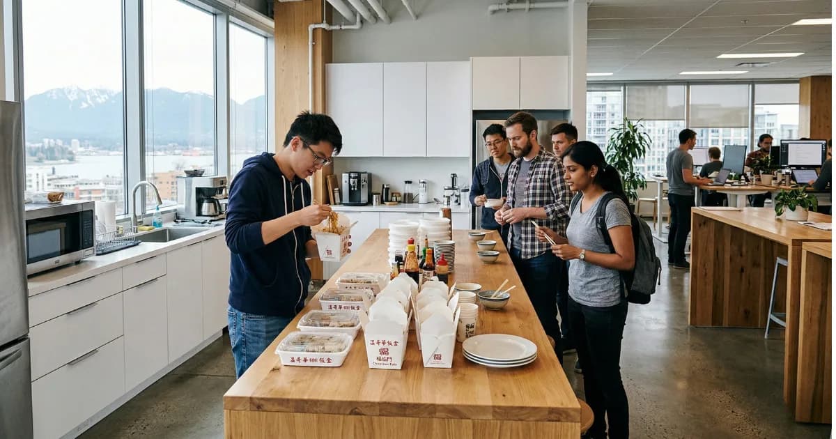Featured image for IT Company Meal Programs That Actually Work